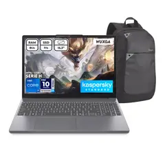 LENOVO - Portátil Ideapad Intel I7 13620h Ram DDR5 8gb Ssd 1 Tb Computador Portátil