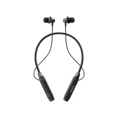 MOVISUN - Audifonos Collar Flex Super 5