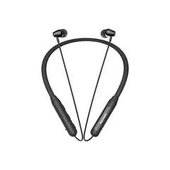 MOVISUN - Audifonos Collar Flex 3