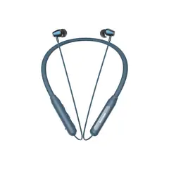 MOVISUN - Audifonos Collar Flex 3