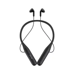 MOVISUN - Audifonos Collar Flex Super 4
