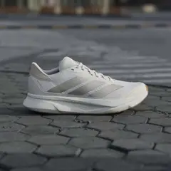 ADIDAS - Tenis Duramo Sl 2 blanco de mujer para correr
