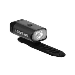 GENERICO - Luz Delantera Lezyne Mini Drive 400XL
