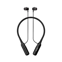 MOVISUN - Audifonos Collar Flex Super