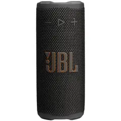 JBL - Grip Parlante Bluetooth IP68 - 14 Hrs Negro