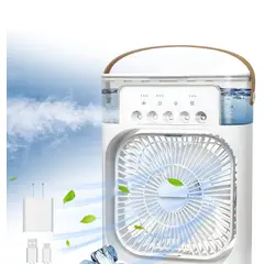 GENERICO - Aire acondicionado frio calor