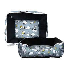 PBAGS - Cama para Mascota P-Bags Snoopy - Talla S