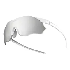 ROCKBROS - Gafas Ciclismo Uv400 Lentes Fotocromaticos Tr90