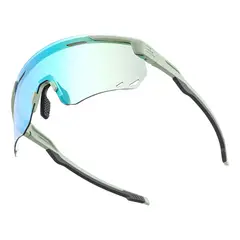 ROCKBROS - Gafas Fotocromáticas Y Polarizadas Uv400 Ciclismo