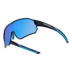 ROCKBROS - Gafas Polarizadas Para Niños Uv400