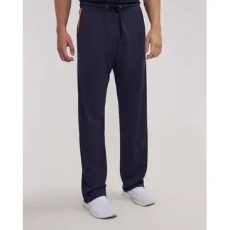 PATPRIMO - Pantalon De Hombre Color Azul #44071101