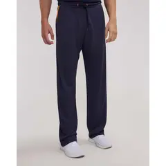PATPRIMO - Pantalon De Hombre Color Azul #44071101