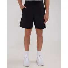 PATPRIMO - Bermuda De Hombre Color Negro #44100489