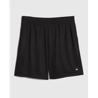 PATPRIMO - Bermuda De Hombre Color Negro #44100488