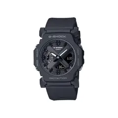 G-SHOCK - RELOJ ANÁLOGO DIGITAL PARA HOMBRE CASIO GA-2300-1ADR - NEGRO
