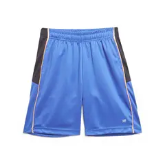 PATPRIMO - Bermuda Para Niño En Color Unicolor #66100049