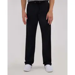 PATPRIMO - Pantalon De Hombre Color Negro #44071101