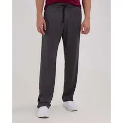 PATPRIMO - Pantalon De Hombre Color Gris #44071101