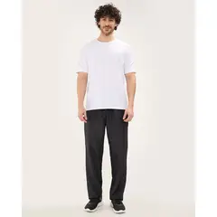 PATPRIMO - Pantalon De Hombre Color Negro #44071089