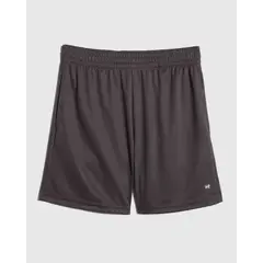 PATPRIMO - Bermuda De Hombre Color Gris #44100488