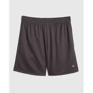 PATPRIMO - Bermuda De Hombre Color Gris #44100488