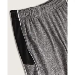 PATPRIMO - Bermuda De Niño Color Gris #66100050