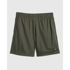 PATPRIMO - Bermuda De Hombre Color Verde #44100488