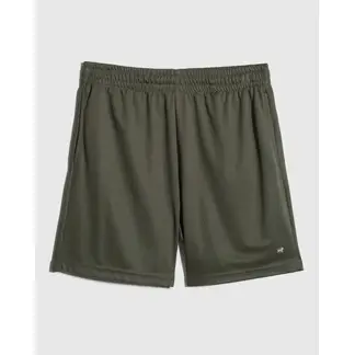 PATPRIMO - Bermuda De Hombre Color Verde #44100488