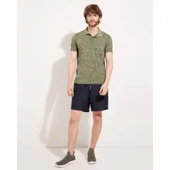 PATPRIMO - Polo De Hombre Color Verde #44112374