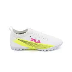 FILA - TENIGUAYOS RIA TF HOMBRE