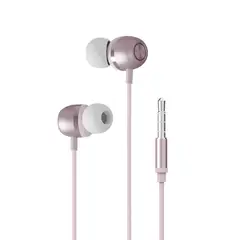 MOVISUN - Audifonos Enjoy P3