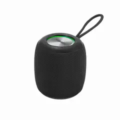MOVISUN - Mini Parlante Power Q1