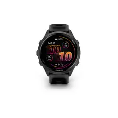 GARMIN - Smartwatch 570 de 47 mm en color negro