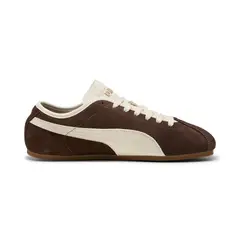 PUMA - Tackle Tenis cafe de hombre lifestyle