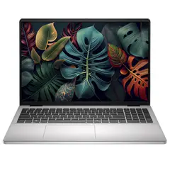 DELL - Portátil DC15250 Core i5 1334U 8Gb 512gb FHD 15.6