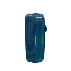 MOVISUN - Parlante Bluetooth Power Three