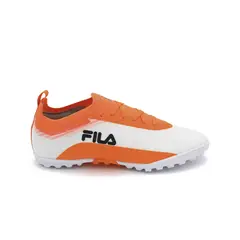 FILA - TENIGUAYOS RANDU TF HOMBRE