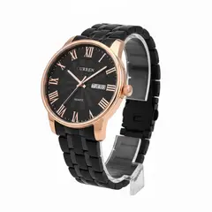 CURREN - Reloj 8422 Elegante