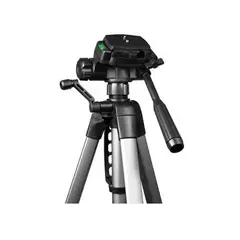 BESTON - Tripode Para Camara O Celular Mas Estuche 170cm 3560