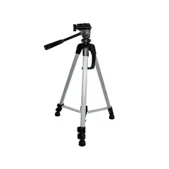 BESTON - Tripode Para Camara O Celular Mas Estuche 3540