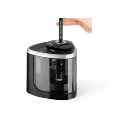 GENERICO - Tajalapiz Sacapuntas Eléctrico Automático