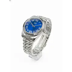 Q&Q - Reloj Q y Q Elegante