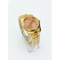 Q&Q - Reloj Q y Q Elegante