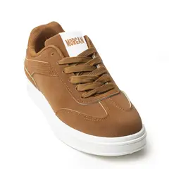 KANNA AND CO - Price Shoes Tenis Casual para dama 6222BL137268CAFE