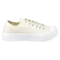 KANNA AND CO - Price Shoes Tenis Casual para dama 6221019307ABEIGE