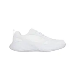 SKECHERS - TENIS GO RUN 400 V2 JUNIOR