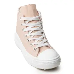 KANNA AND CO - Price Shoes Tenis Moda Mujer 622A2F5005-1ROSADO