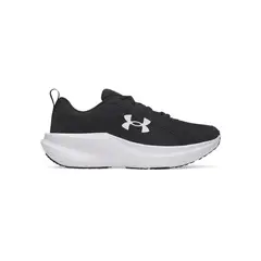 UNDER ARMOUR - Tenis Hombre UA ASSERT 11 Negro