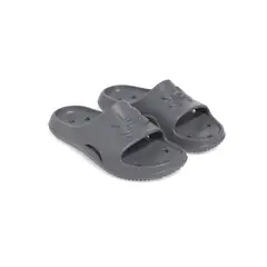 UNDER ARMOUR - Tenis Hombre M LOCKER V SL-GRY Gris