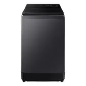 SAMSUNG - Lavadora WA70F13E4CCO